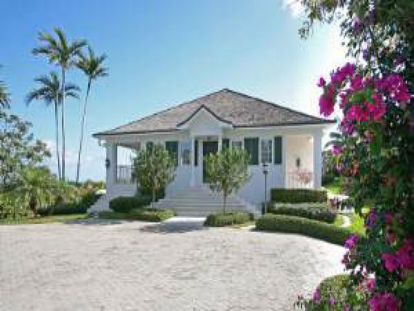 Bahamas Home 1004456