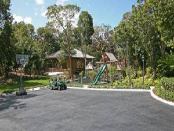 Bahamas Home 1004456