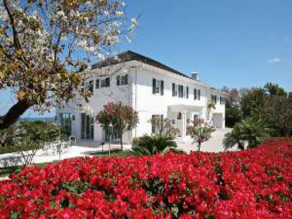 Bahamas Home 1004456