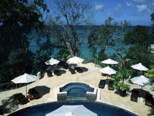 Barbados Home 1004457
