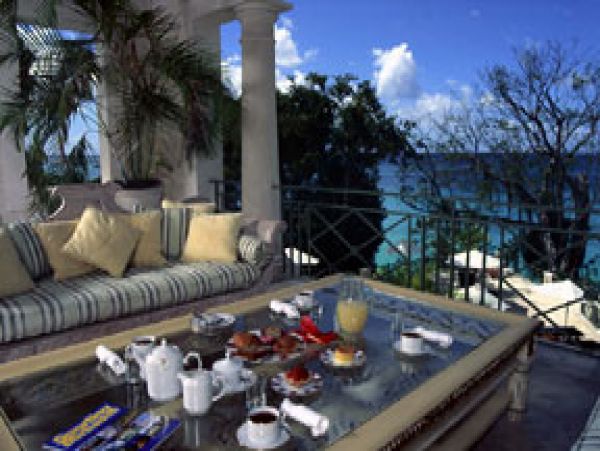Barbados Home 1004457