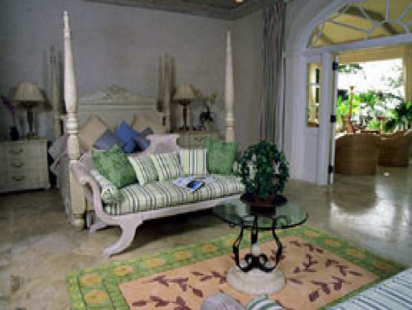 Barbados Home 1004457