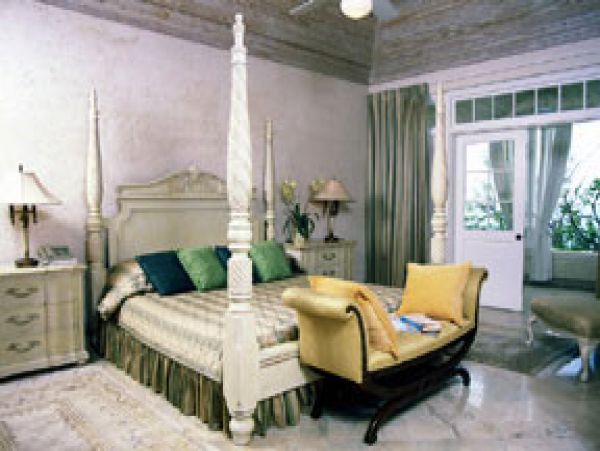 Barbados Home 1004457