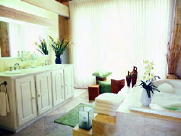 Barbados Home 1004457