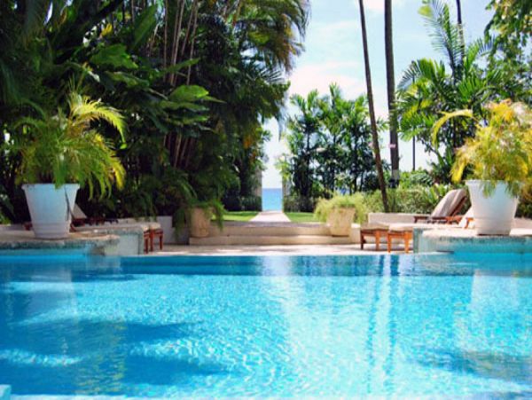 Barbados Home 1004458