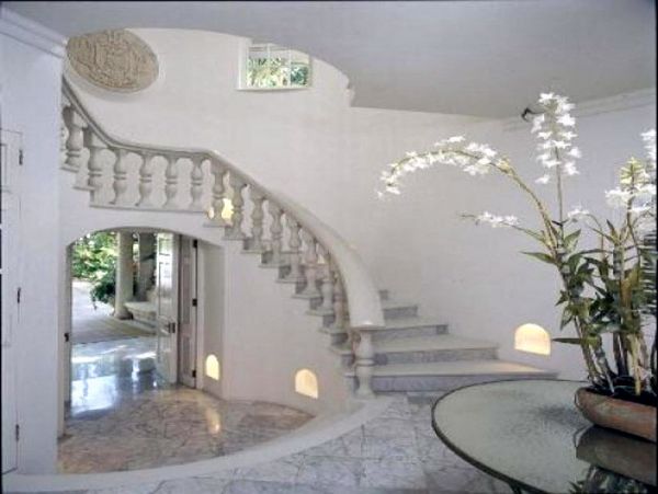Barbados Home 1004458