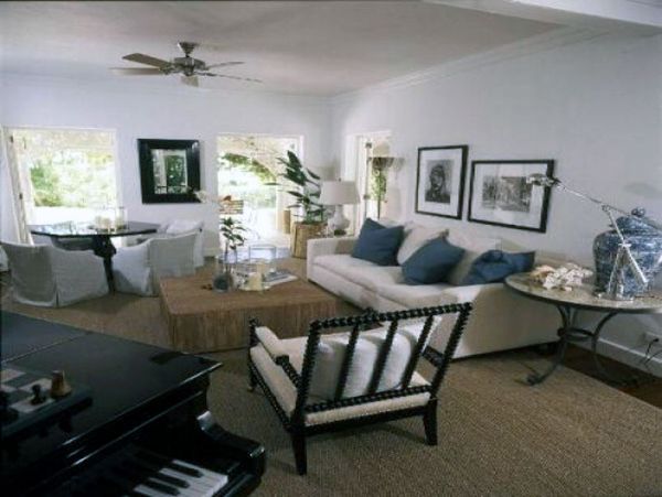 Barbados Home 1004458