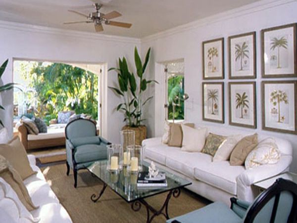 Barbados Home 1004458
