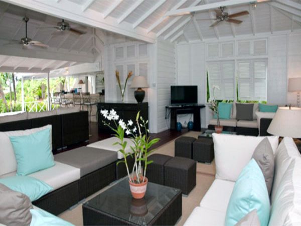 Barbados Home 1004458