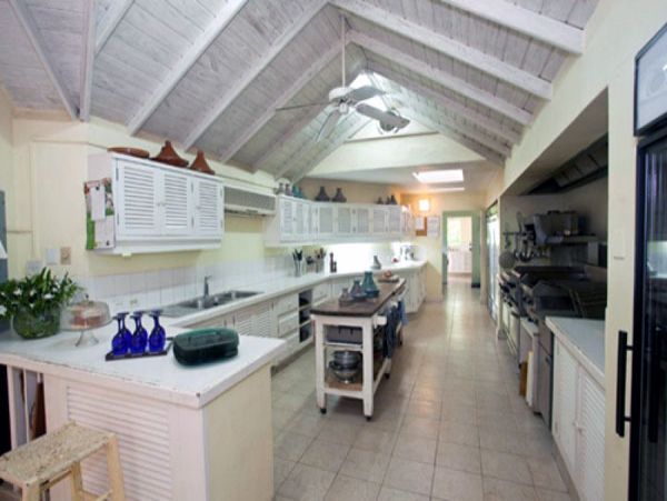 Barbados Home 1004458