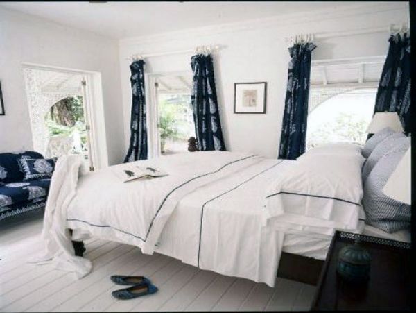 Barbados Home 1004458