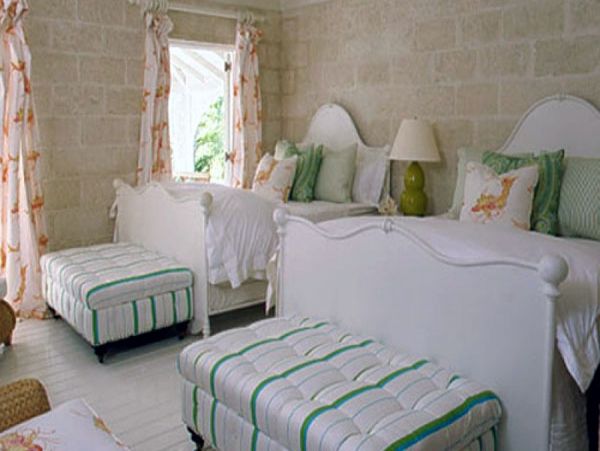 Barbados Home 1004458
