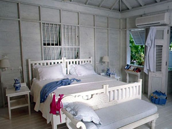 Barbados Home 1004458