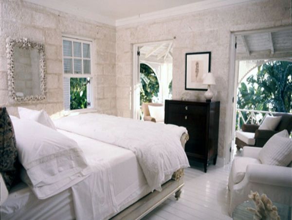 Barbados Home 1004458