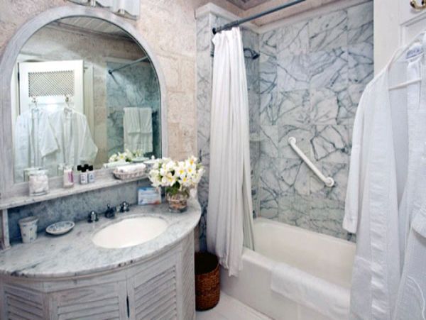 Barbados Home 1004458