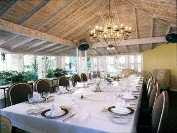 Barbados Home 1004458