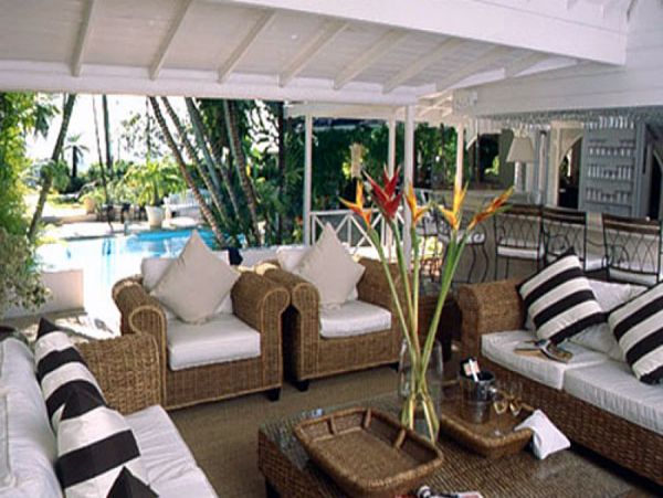 Barbados Home 1004458