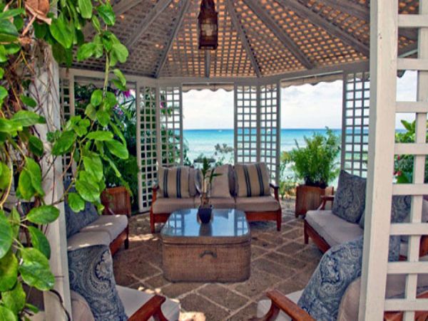 Barbados Home 1004458