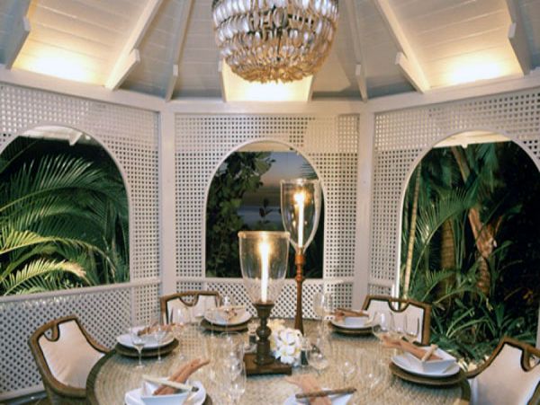 Barbados Home 1004458