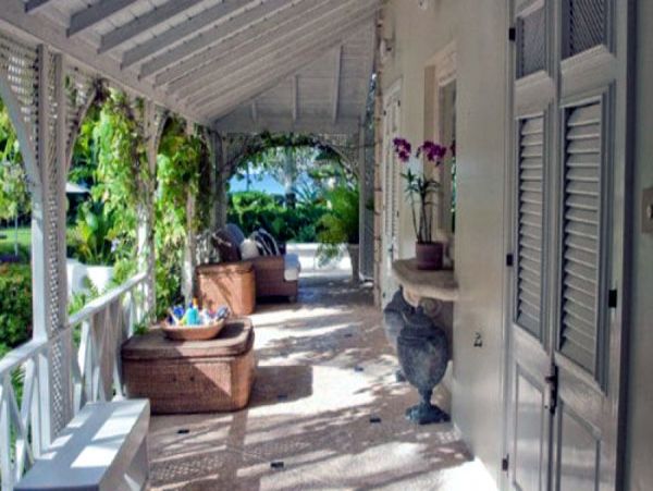 Barbados Home 1004458