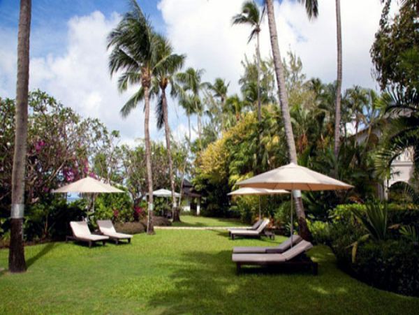 Barbados Home 1004458