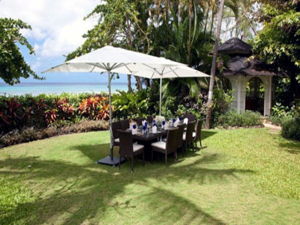 Barbados Home 1004458
