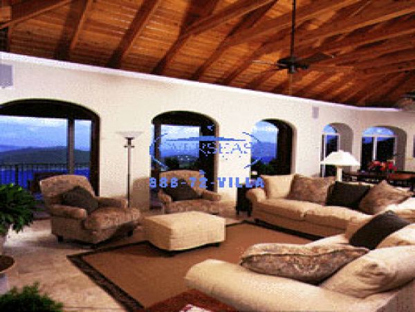 Barbados Home 1004459