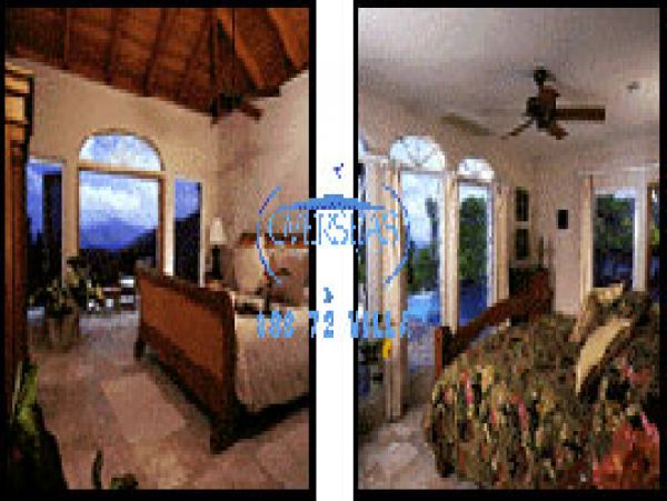 Barbados Home 1004459