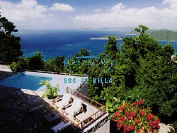 Barbados Home 1004459