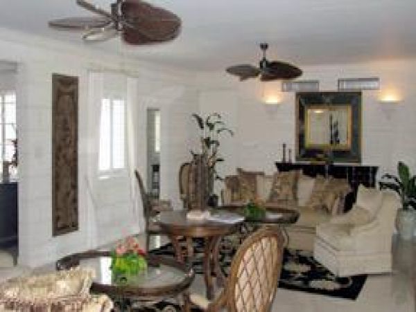 Barbados Home 1004460