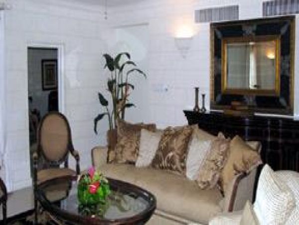 Barbados Home 1004460