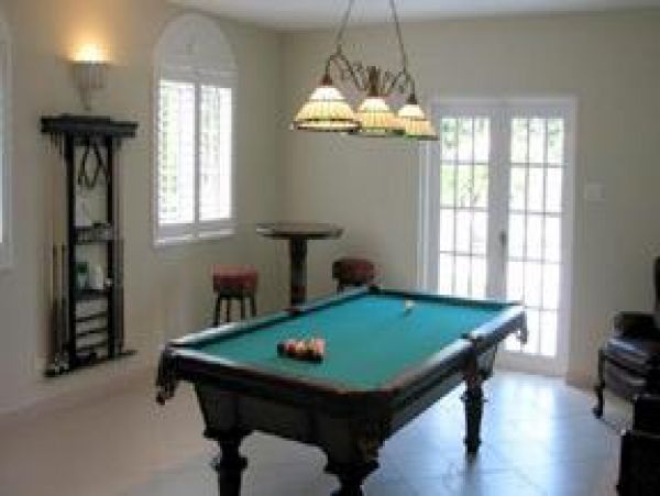Barbados Home 1004460