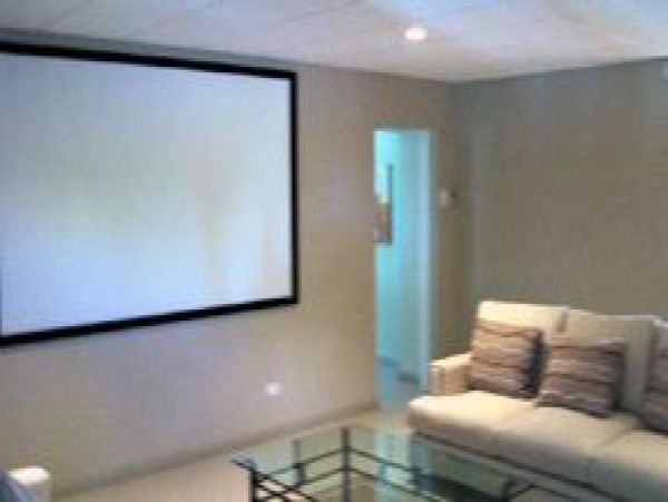 Barbados Home 1004460