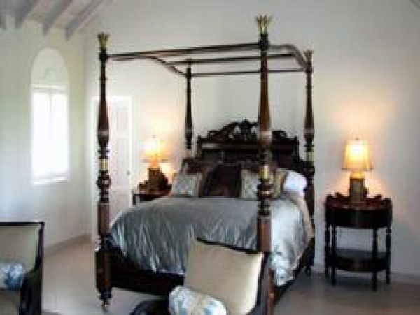 Barbados Home 1004460