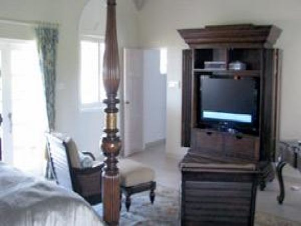 Barbados Home 1004460