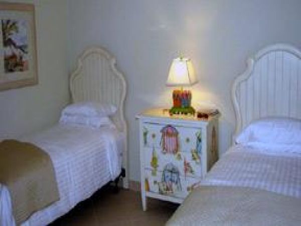 Barbados Home 1004460