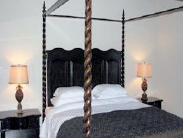 Barbados Home 1004460
