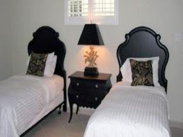 Barbados Home 1004460