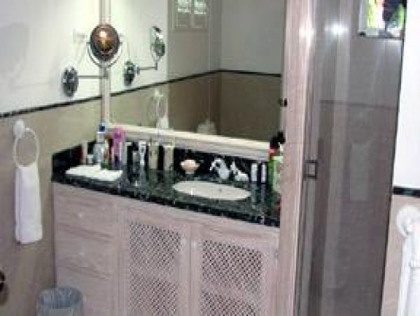 Barbados Home 1004460