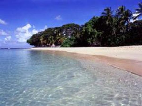 Barbados Home 1004460