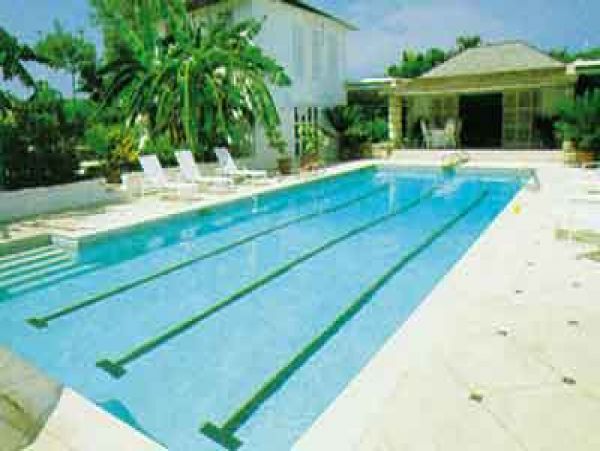 Barbados Home 1004461