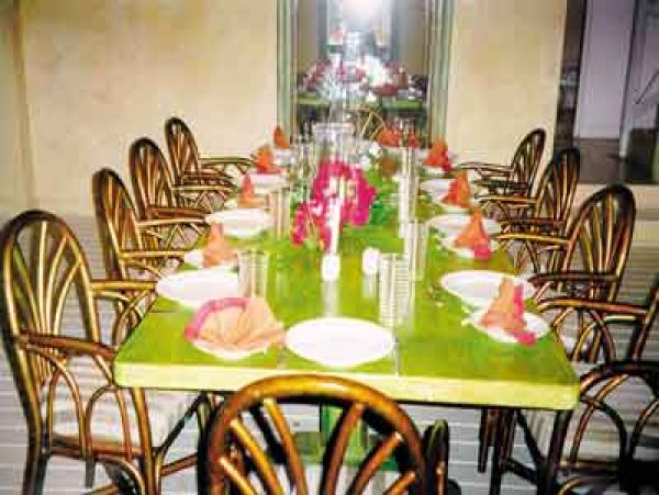 Barbados Home 1004461