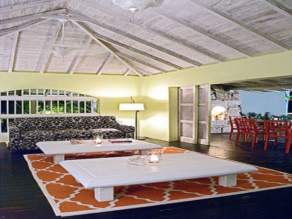 Barbados Home 1004461