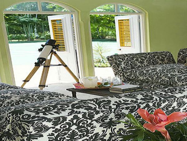 Barbados Home 1004461