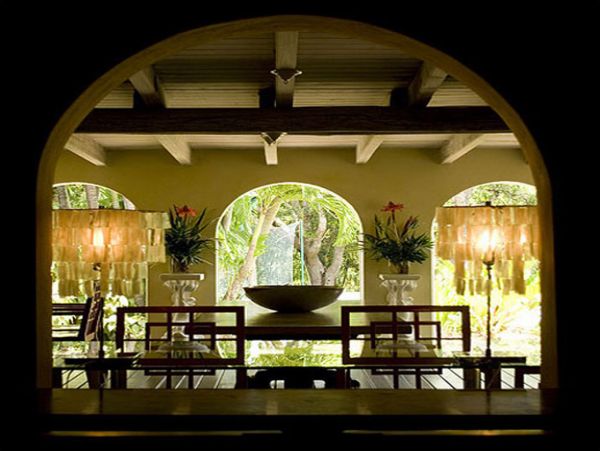 Barbados Home 1004461
