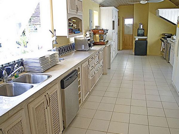 Barbados Home 1004461