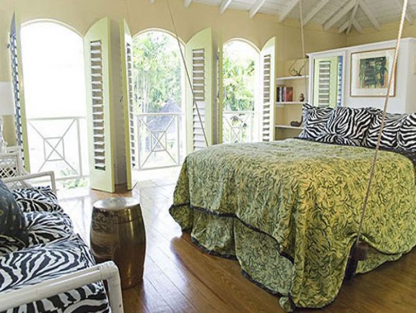 Barbados Home 1004461