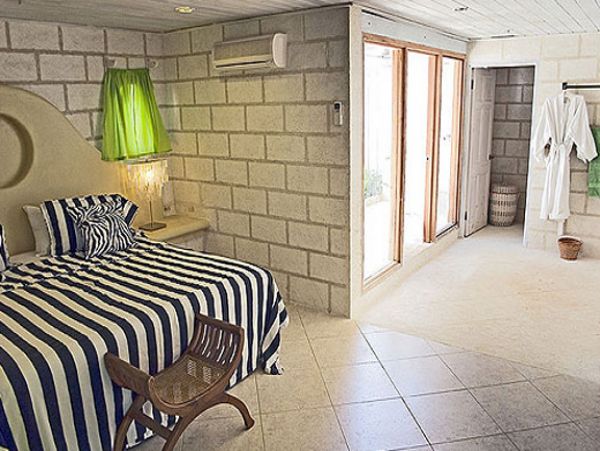 Barbados Home 1004461