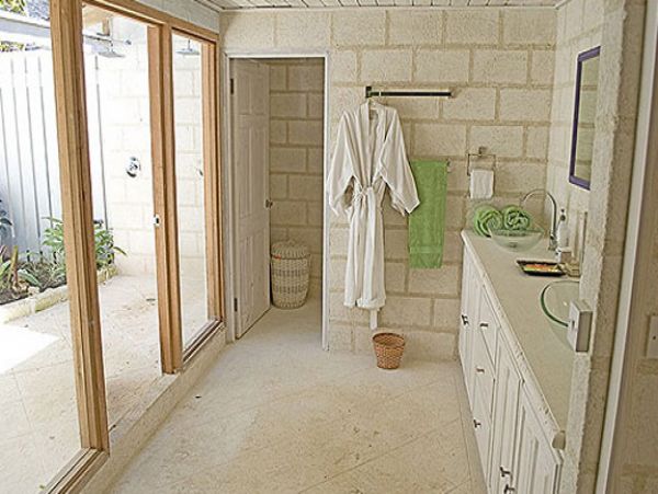 Barbados Home 1004461
