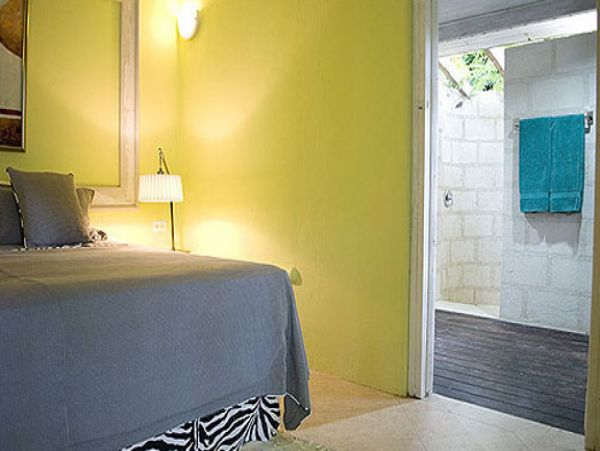 Barbados Home 1004461